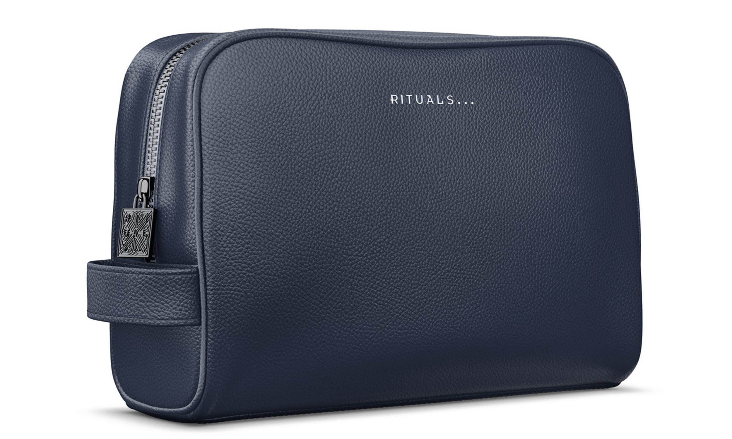 Homme - Large Gift Set