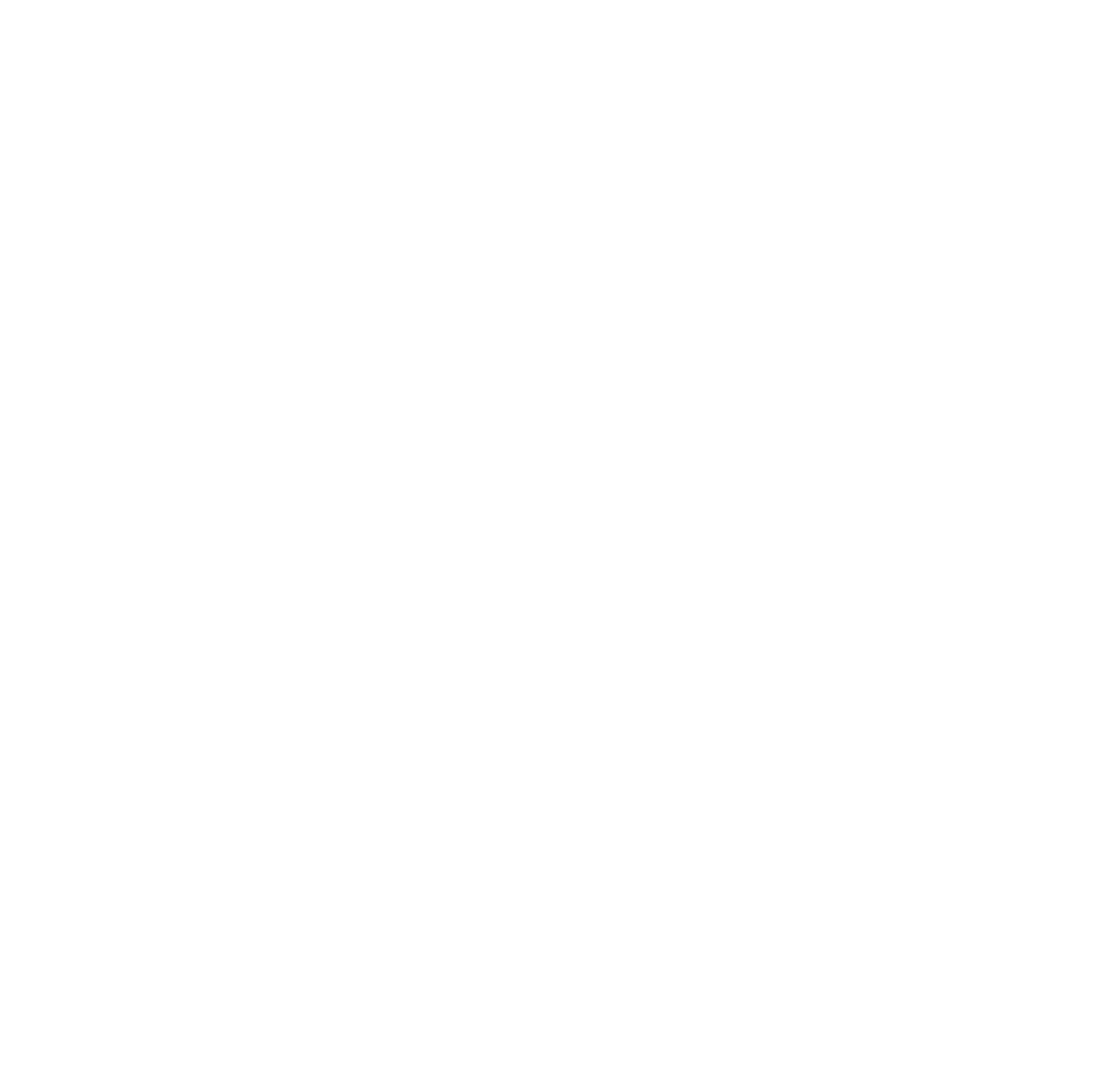 PostNL